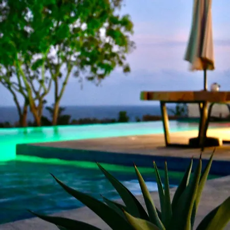Tal Vez Boutique Hotel-3