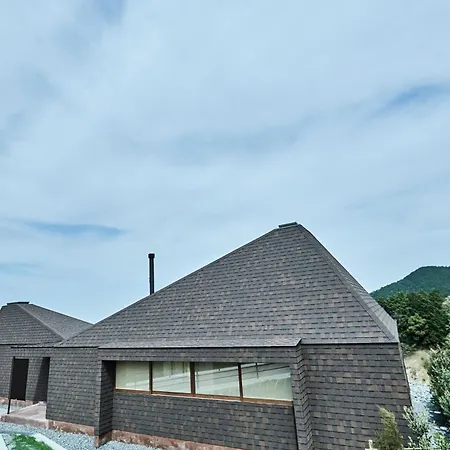 Snow Peak Yakei Suite Aburayama Fukuoka-2