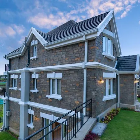 Stoney Croft Cottage-2