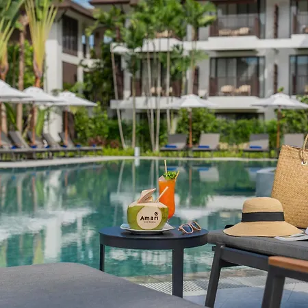 Amari Koh Samui-2