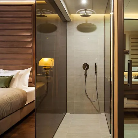 Saint Ten Boutique Hotel, Small Luxury Hotels-3