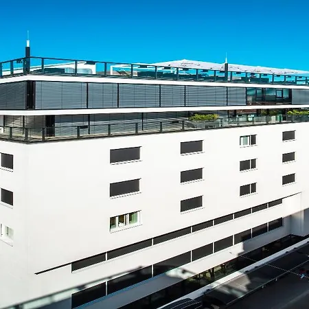 Hotel Lamee-2