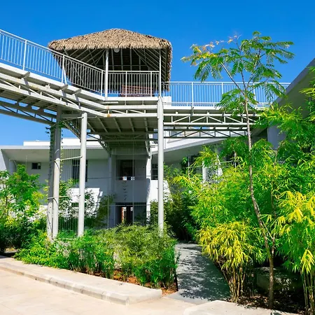 Kshemavana The Wellness Retreat-2