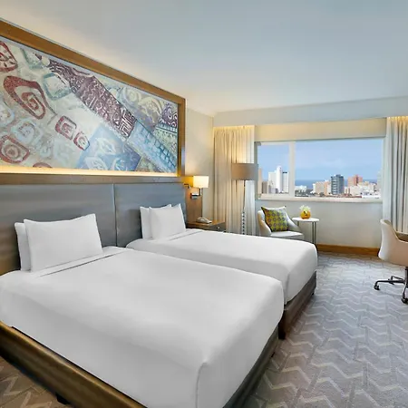 Royal Majestic Hotel Durban-2