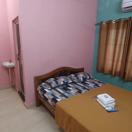 Sudhara Residecy-2
