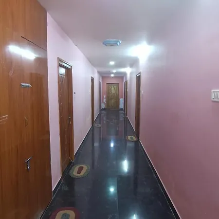 Sudhara Residecy-3