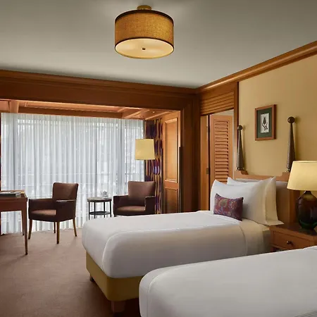 Divan Istanbul-3
