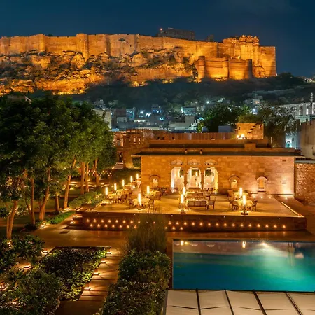 Raas Jodhpur-3