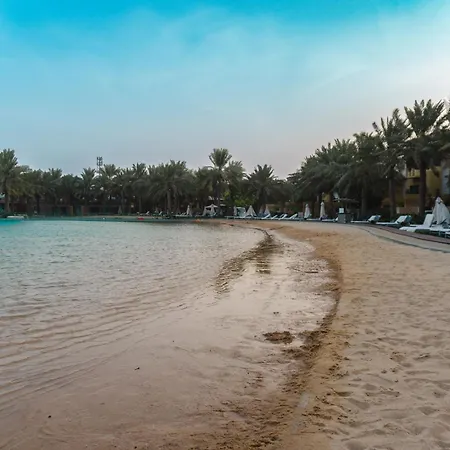 Palavra Resort-2