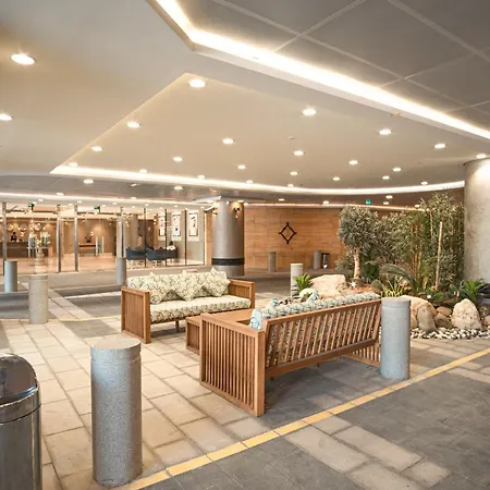 Jood Hotel Apartments-2