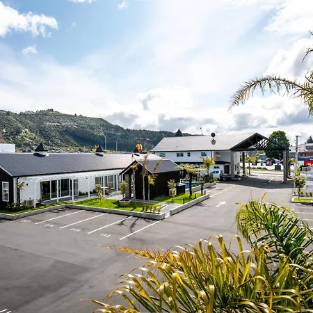 Newina Rotorua-3