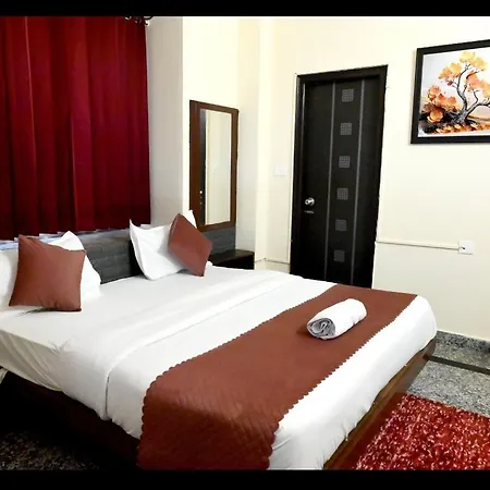 The Hotel V3-2