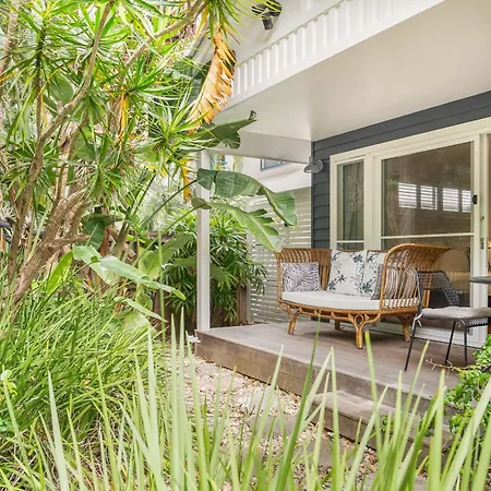 The Beach Shack Byron Bay-2