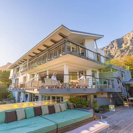 Atzaro Cape Town-2