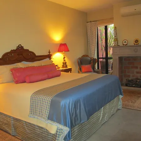 Casa Misha-3