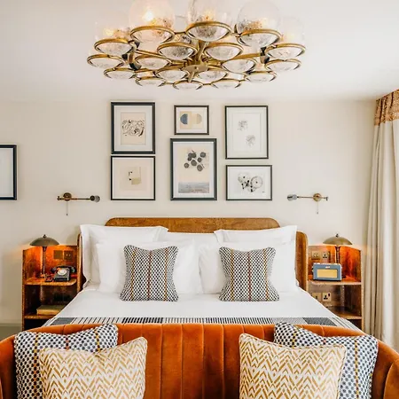 Redchurch Townhouse-2