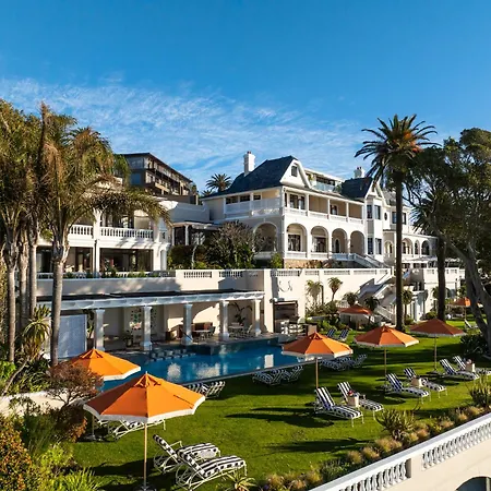 Ellerman House-3