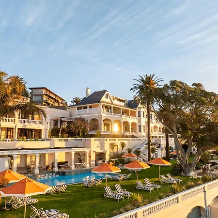 Ellerman House-2