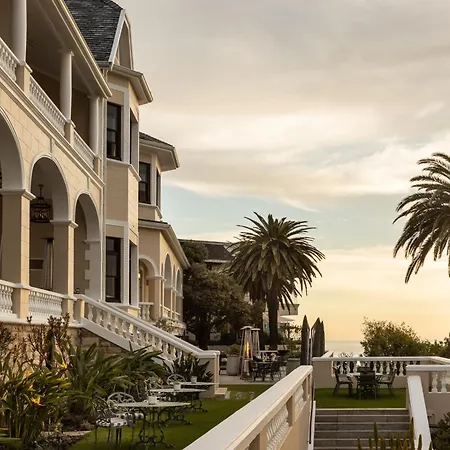 Ellerman House-3