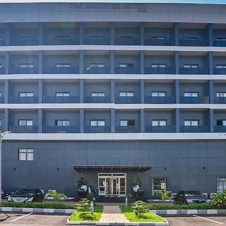 The Andover Hotel-3