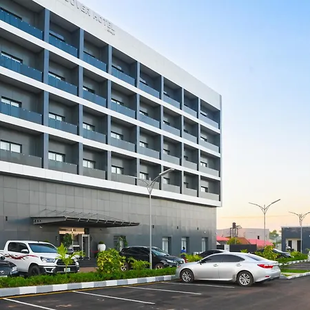 The Andover Hotel-2