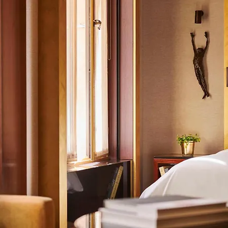 Park Hyatt Paris - Vendome-3