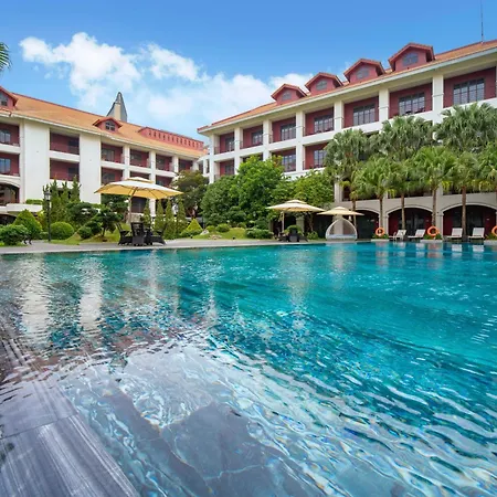 Senna Hue Hotel-2