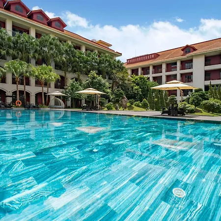 Senna Hue Hotel-3