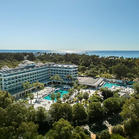 Berry Blue Hotels-2