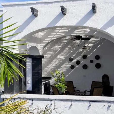 Casa 1880 - Adults Only-3