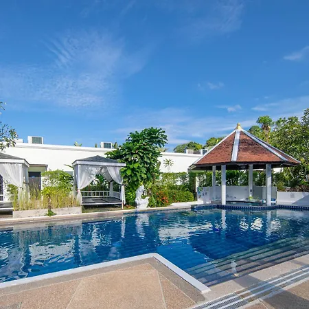 Access Resort & Villas-2