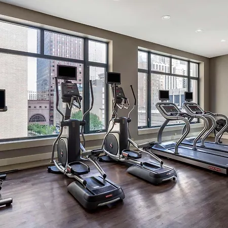 Bluegreen Vacations Hotel Blake, An Ascend Collection Hotel-3
