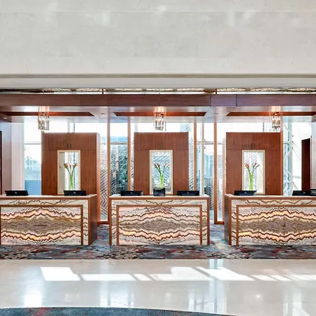 Hilton Cairo Nile Maadi-2