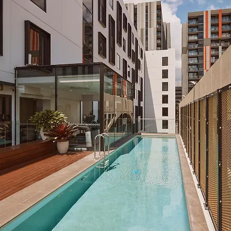 Rydges Fortitude Valley-3