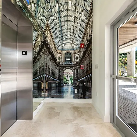 Milan Aventura Hotel-3