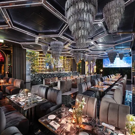 The Plein Hotel - Small Luxury Hotels Of The World-3