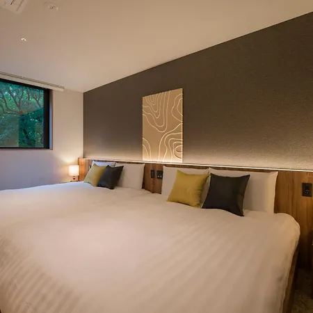 Rakuten Stay Terrace Hakone Kowakudani-3