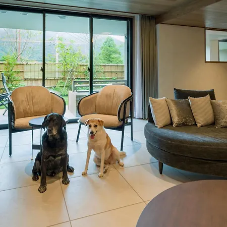 Rakuten Stay Terrace Hakone Kowakudani-2
