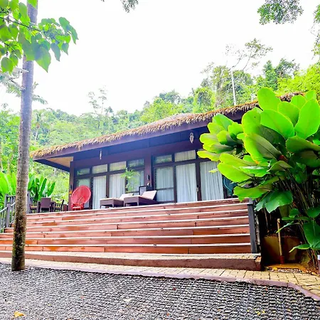 Lihim Resorts-3