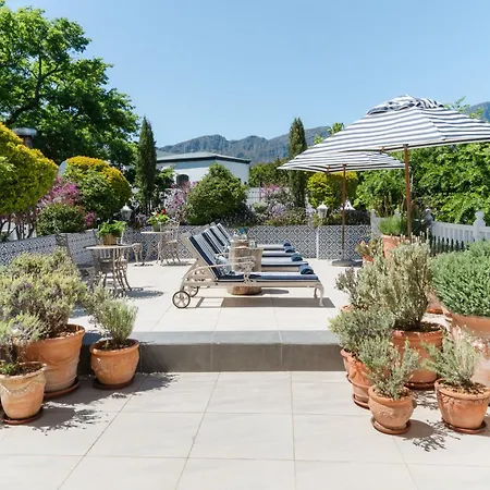 Last Word Franschhoek-3