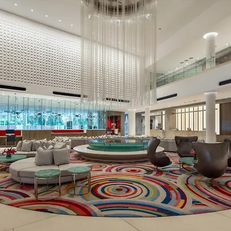 Avasa Hotel-3