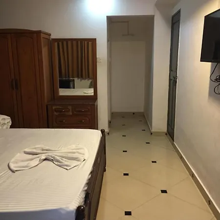 Vaddo15 Candolim Goa-3