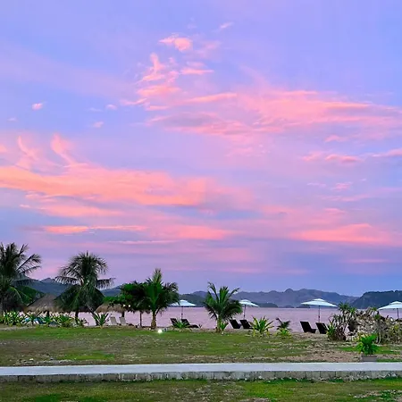 Baia Serena Resort-2