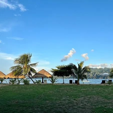 Baia Serena Resort-3