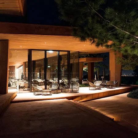 Palmares Signature Apartments-2