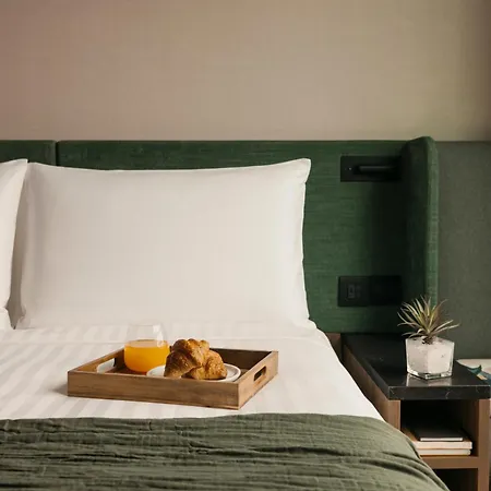 Quincy House Singapore By Far East Hospitality-2