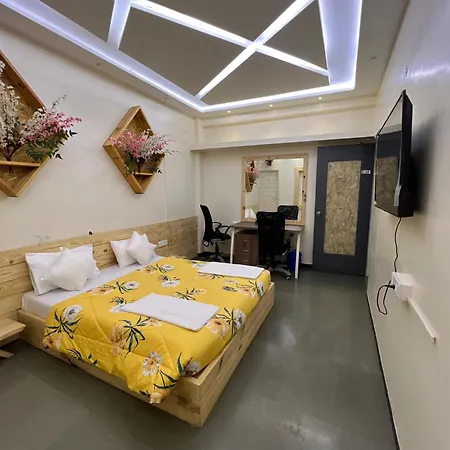 Vip Guest House-2