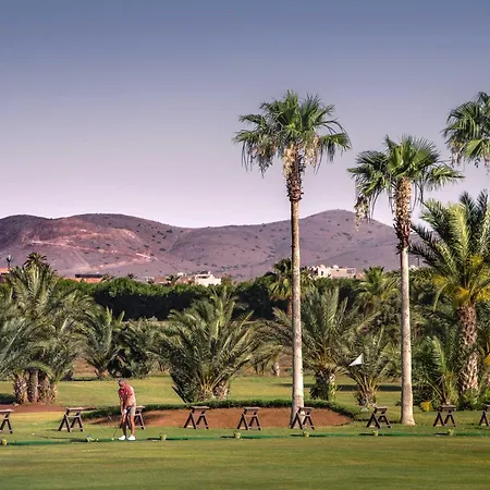 Pickalbatros Hotel Du Golf - Adults Friendly 16 Years Plus- All-Inclusive-3