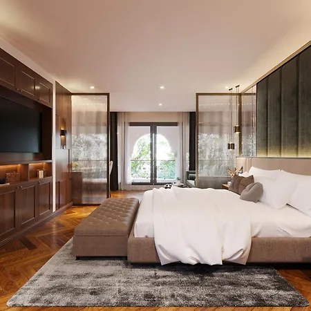 Sq Hotel-2