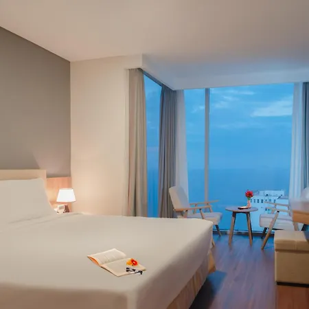 Libra Hotel Nha Trang-3